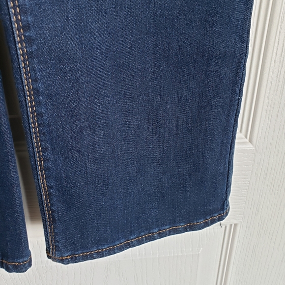 Brand New Bianca Nygard Women's Jeans - Picture 13 of 13